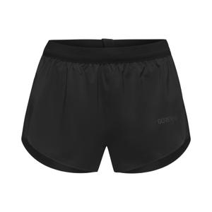 101015-9900-short-femme-gore-concurve-split-black