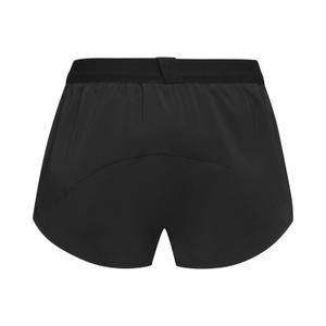 product/g/o/gore_101015-9900_black_2.jpg
