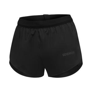 product/g/o/gore_101015-9900_black_3.jpg