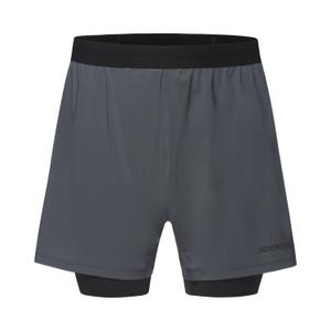 101018-bz99-short-2en1-gore-concurve-5-lab-graphite-black