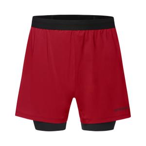 101018-da99-short-2en1-gore-concurve-5-utility-red-black