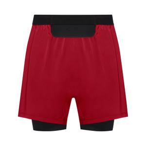 product/g/o/gore_101018-da99_utility-red-black_2.jpg