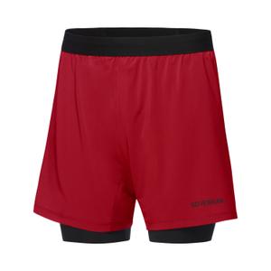 product/g/o/gore_101018-da99_utility-red-black_3.jpg