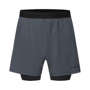 101018-9900-short-2-en-1-gore-concurve-5-black