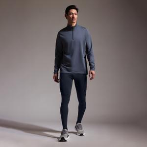 101048-au00-legging-gore-concurve-orbit-blue