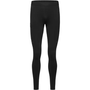 101048-9900-legging-gore-concurve-black