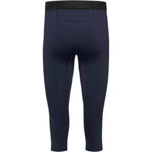 101049-au00-legging-3-4-gore-concurve-orbit-blue
