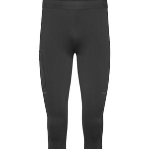 101049-9900-legging-3-4-gore-concurve-black