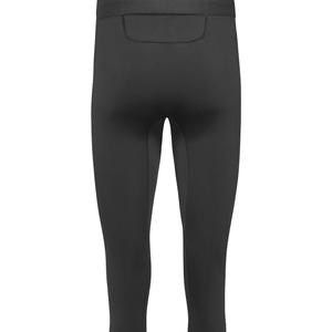 product/g/o/gore_1010499900_black_2.jpg