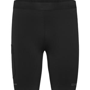 101050-9900-cuissard-gore-concurve-black