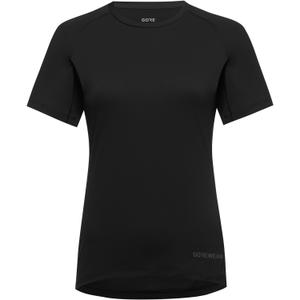 product/g/o/gore_101068-9900_black_1.jpg