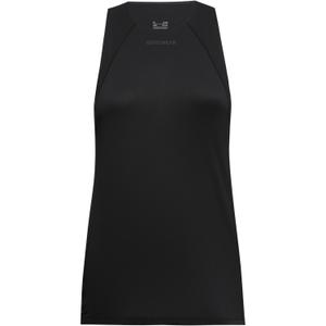 101071-9900-maillot-sans-manches-femme-gore-contest-2-0-black