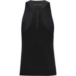 product/g/o/gore_101071-9900_black_2.jpg