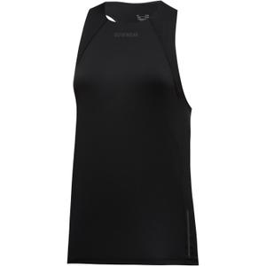 product/g/o/gore_101071-9900_black_3.jpg