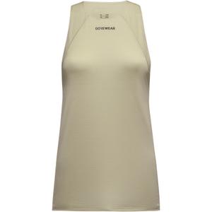 product/g/o/gore_101071-bg00_tech-beige_1.jpg