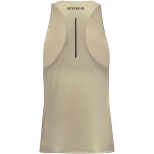product/g/o/gore_101071-bg00_tech-beige_2.jpg