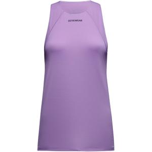 101071-bx00-debardeur-femme-gore-contest-2-0-scrub-purpl