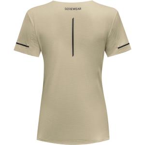 101072-bg00-maillot-femme-gore-contest-2-0-tech-beige
