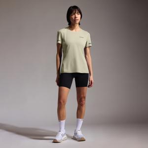 product/g/o/gore_101072-bg00_tech-beige_4.jpg