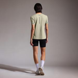 product/g/o/gore_101072-bg00_tech-beige_5.jpg
