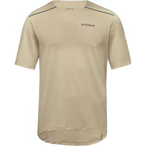 101075-bg00-maillot-gore-contest-2-0-tech-beige