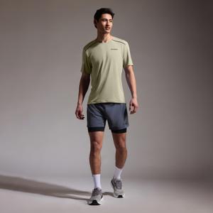 product/g/o/gore_101075-bg00_tech-beige_4.jpg