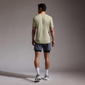 product/g/o/gore_101075-bg00_tech-beige_5.jpg