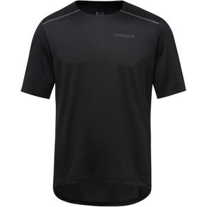 101075-9900-maillot-gore-contest-2-0-black