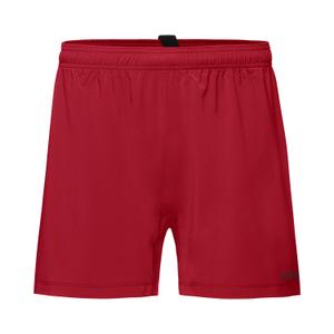 product/g/o/gore_101110-da00_utility-red_1.jpg