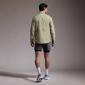 101136-bg00-coupe-vent-gore-concurve-tech-beige