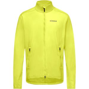 101136-cb00-veste-impermeable-gore-concurve-yellow