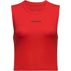 product/g/o/gore_101164-dc00_lab-red_1.jpg