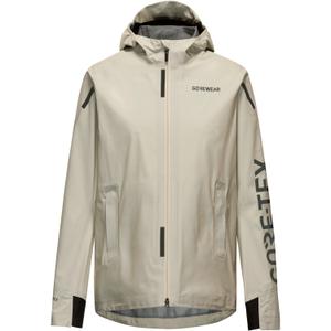 101241-bg00-veste-impermeable-femme-gore-concurve-le4-tech-beige