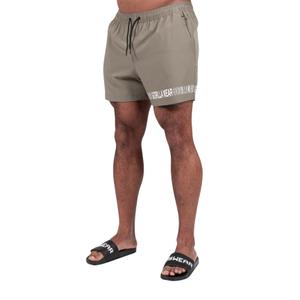 9108840905-short-de-bain-gorilla-wear-otis-army-green