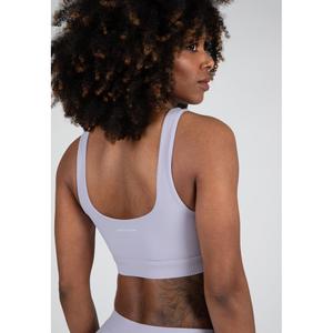 product/g/o/gorilla-wear_9153970000_lilac_6.jpg