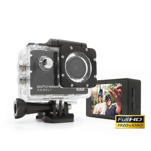 20171-camera-goxtreme-rebel-plus-black-tu