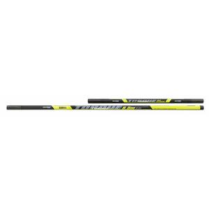 gpo169-section-de-crosse-matrix-torque-carp-noir-jaune-tu