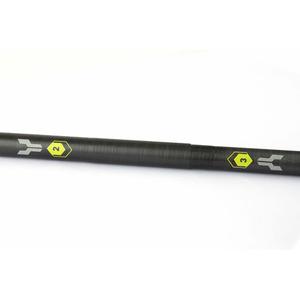 product/g/p/gpo169_2.jpg