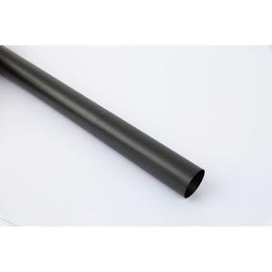 product/g/p/gpo169_3.jpg