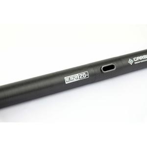 product/g/p/gpo169_5.jpg