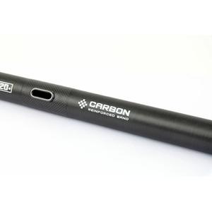 product/g/p/gpo169_6.jpg