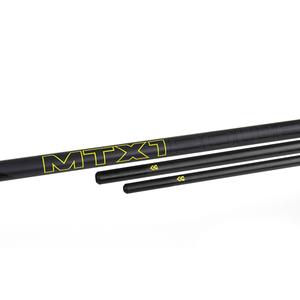 product/g/p/gpp016_1.jpg