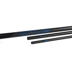 product/g/p/gpp022_1.jpg