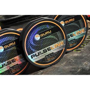 product/g/p/gpul6.jpg