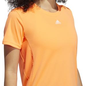 product/g/q/gq9409_app_on-model_detail-1_white.jpg