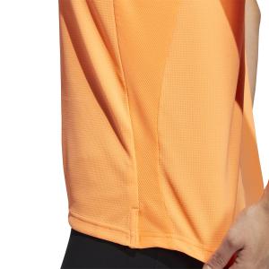 product/g/q/gq9409_app_on-model_detail-2_white.jpg