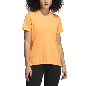product/g/q/gq9409_app_on-model_front_white.jpg