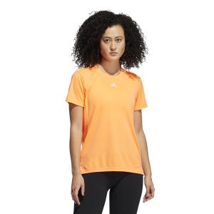 product/g/q/gq9409_app_on-model_standard_white.jpg