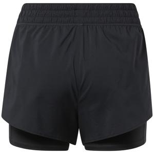 product/g/r/gr9511_app_virtual_back_white.jpg