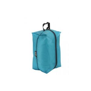 182407-sac-a-dos-granite-gear-air-zippsack-blue-16-l
